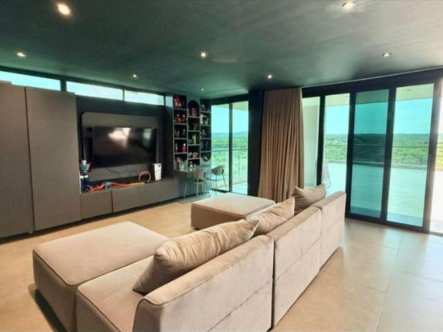 Vivienda de alto standing en venta Puerto Colombia, Atlántico