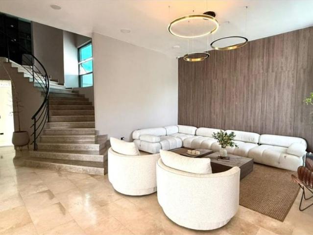 Vivienda de alto standing en venta Puerto Colombia, Atlántico