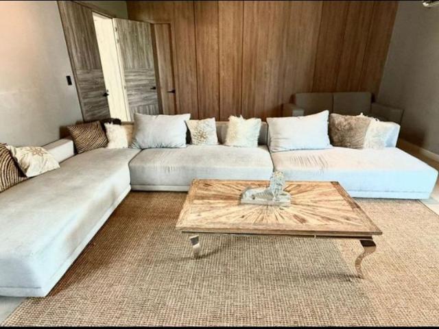 Vivienda de alto standing en venta Puerto Colombia, Atlántico