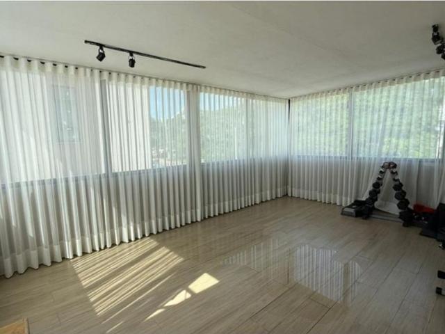 Vivienda de alto standing en venta Puerto Colombia, Atlántico