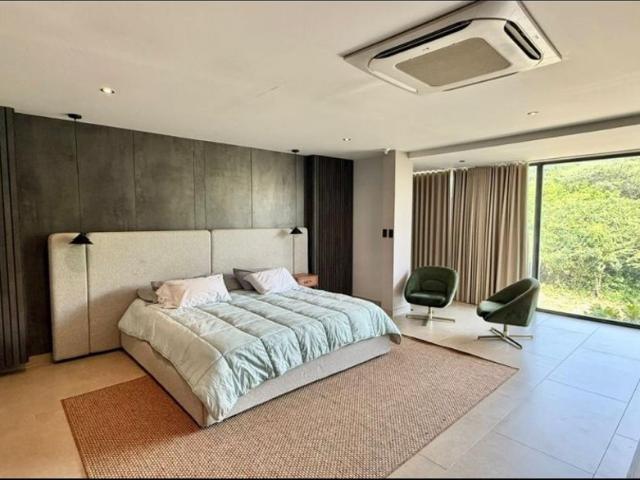 Vivienda de alto standing en venta Puerto Colombia, Atlántico