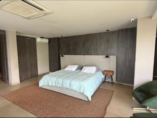 Vivienda de alto standing en venta Puerto Colombia, Atlántico