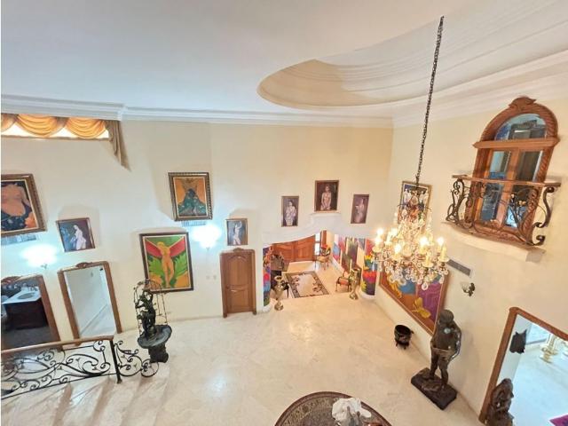 Vivienda de alto standing en venta Puerto Colombia, Atlántico