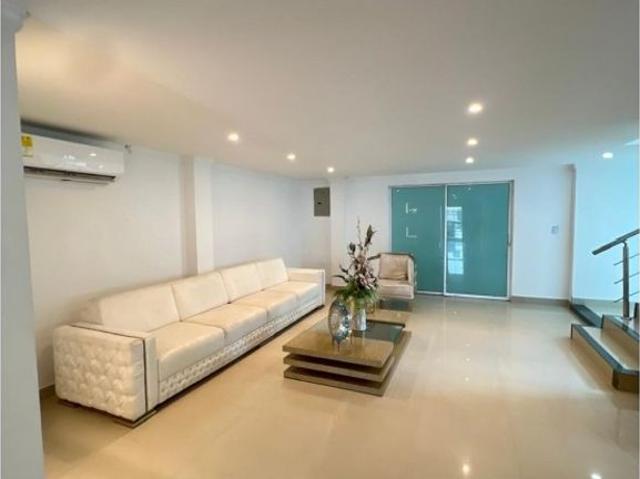 Casa en venta en Puerto Colombia, Atlántico