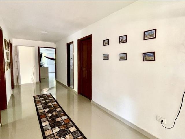 Casa en venta en Puerto Colombia, Atlántico