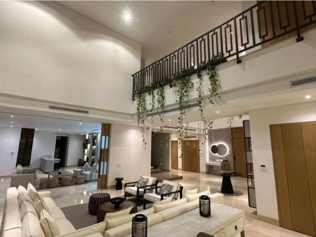 Vivienda de alto standing en venta Puerto Colombia, Colombia