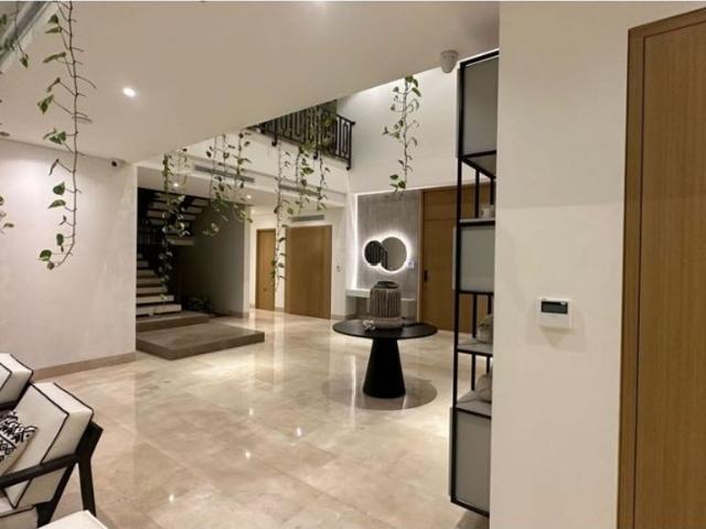 Vivienda de alto standing en venta Puerto Colombia, Colombia