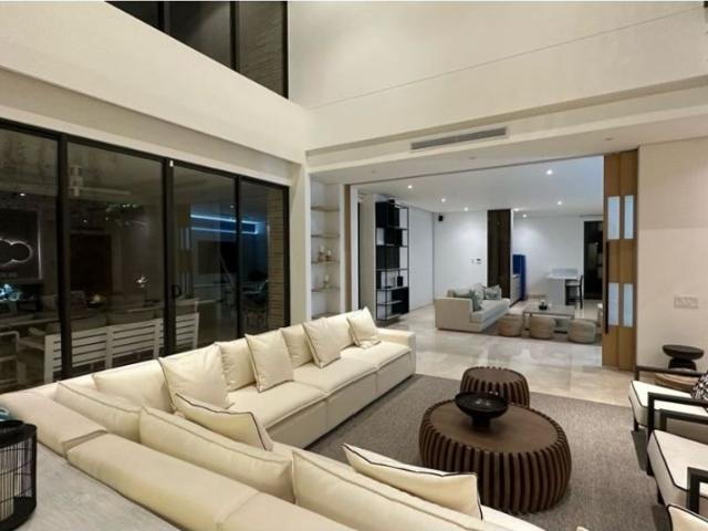 Vivienda de alto standing en venta Puerto Colombia, Colombia