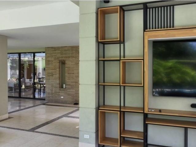 Vivienda de alto standing en venta Puerto Colombia, Colombia