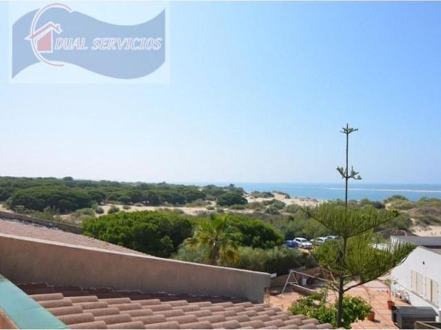 Chalet en venta en El Portil, Comarca Metropolitana de Huelva