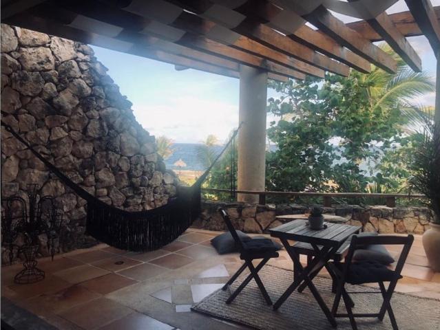 Casa en venta en Quintana Roo, Yucatán