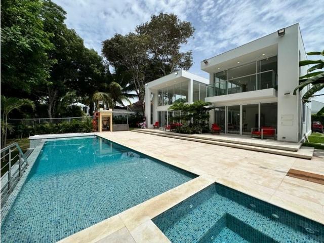 Casa en venta en Ricaurte, Cundinamarca