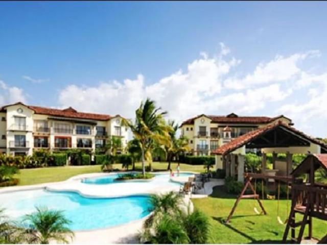 Casa venta en Río Hato, Antón