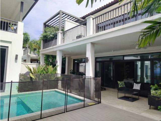 Casa venta en Río Hato, Antón