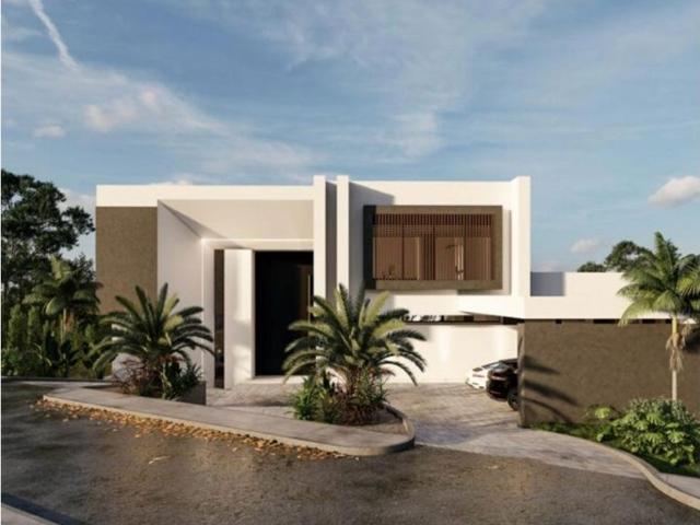 Casa en venta en Risaralda, Bajo Occidente