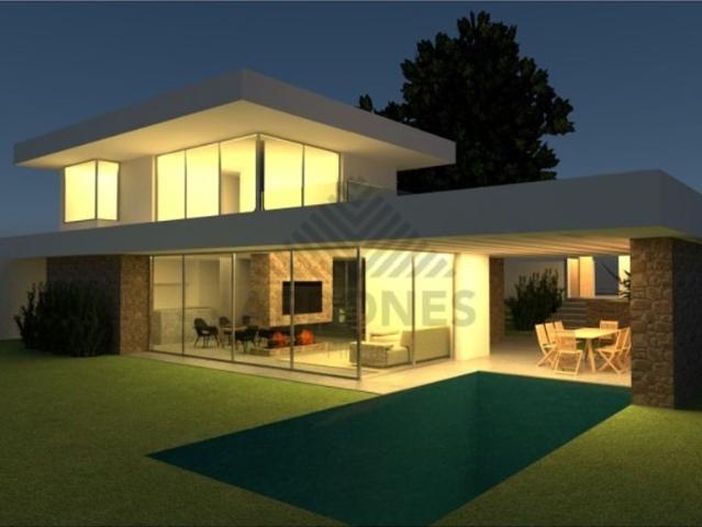 Chalet en venta en Alcabre, Vigo