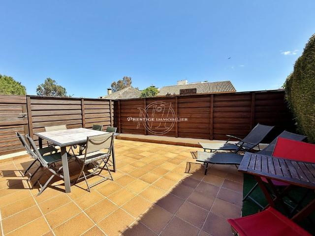 Chalet en venta en Alt Empordà, Catalunya