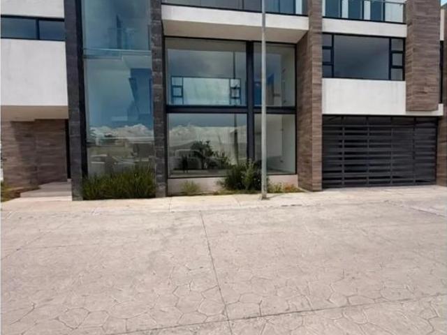 Casa en venta en San Agustín Tlaxiaca, Hidalgo