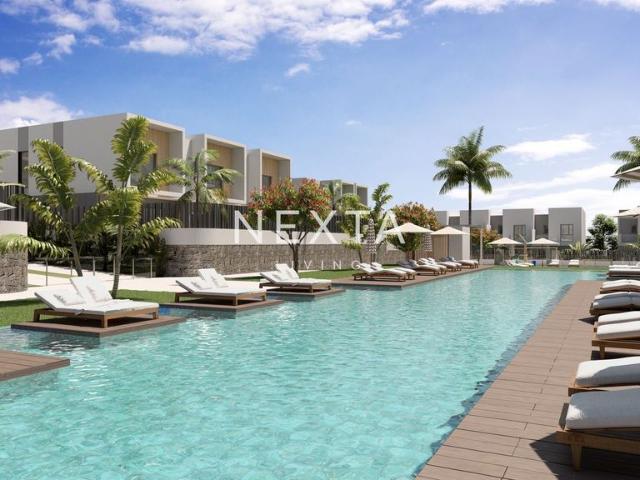 Chalet en venta en San Bartolomé De Tirajana, Canarias