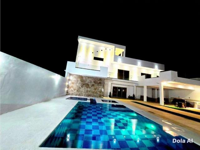 Casa en venta en Trincheras, Sonora