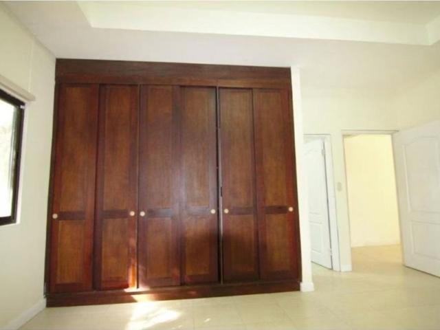 Casa venta en San Felix, San Félix