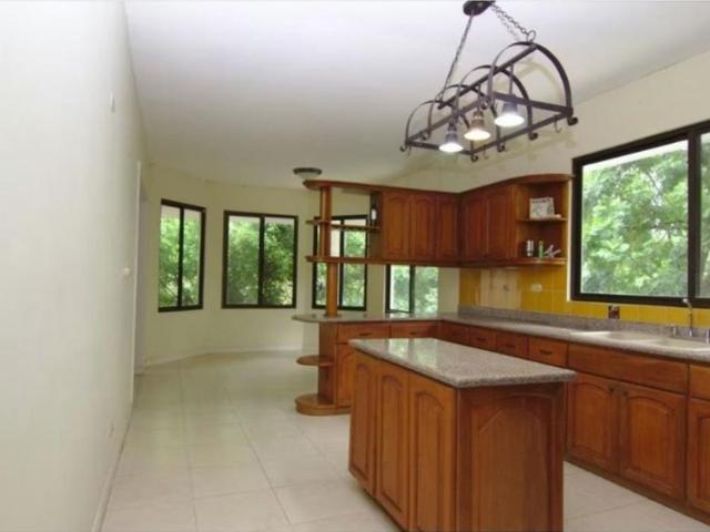 Casa venta en San Felix, San Félix