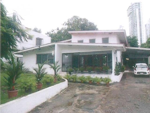 Casa venta en San Francisco