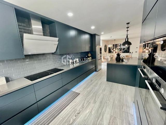 Chalet en venta en Aldea Blanca, San Miguel de Abona