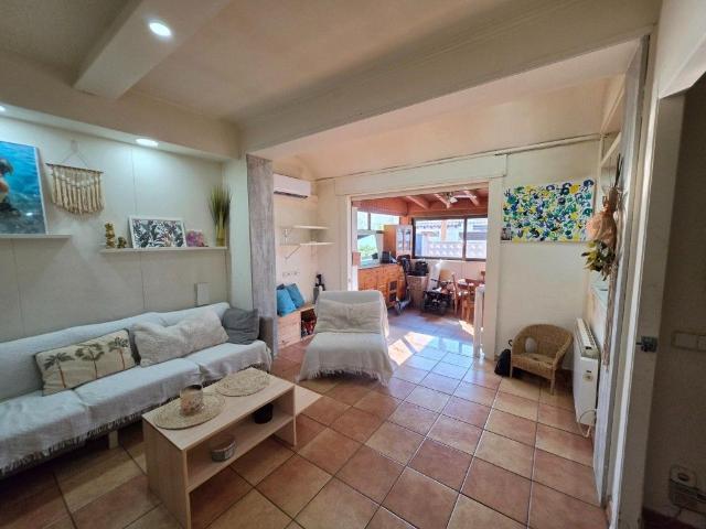 Chalet en venta en Garraf, Catalunya