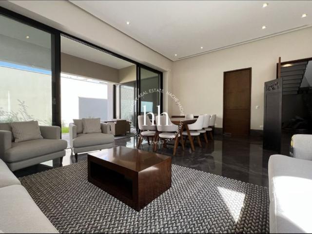 Casa en venta en San Pedro