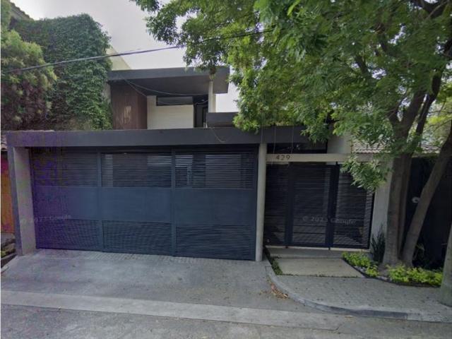 Casa en venta en San Pedro