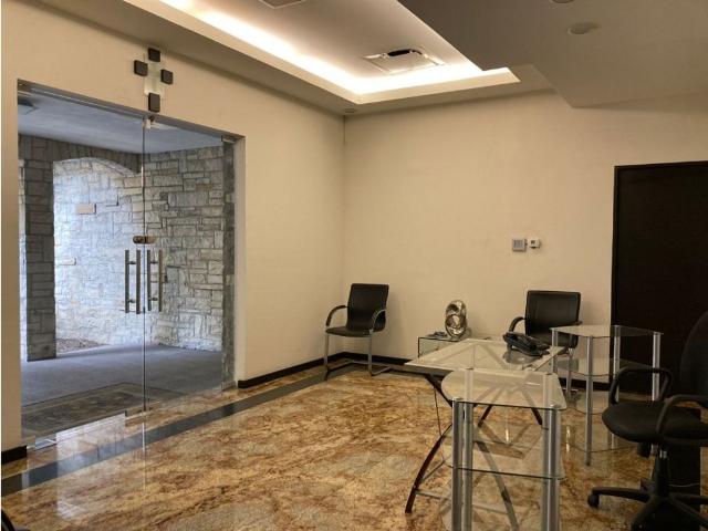 Casa en venta en San Pedro