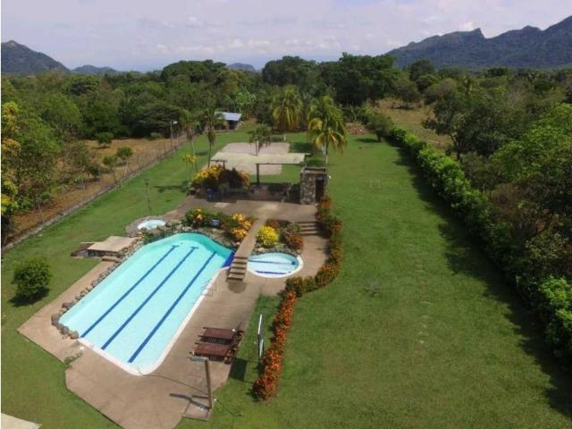 Casa en venta en Tolima