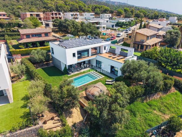 Chalet en venta en Baix Empordà, Catalunya