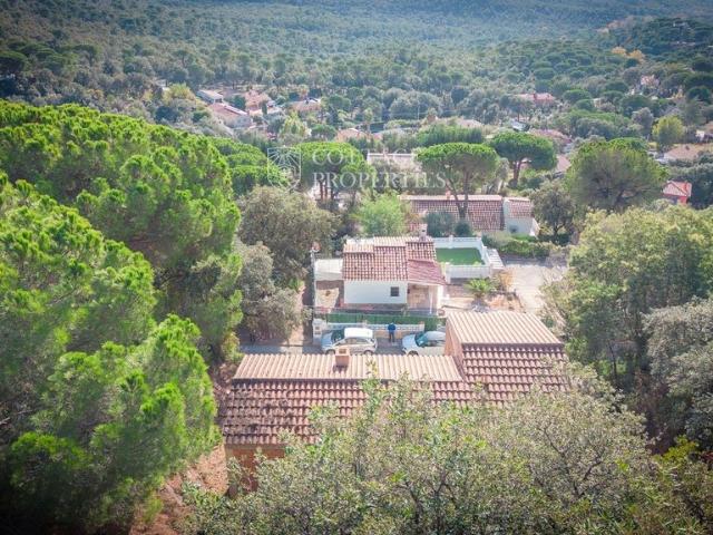 Chalet en venta en Baix Empordà, Catalunya