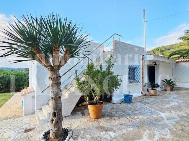 Chalet en venta en Eivissa, Baleares