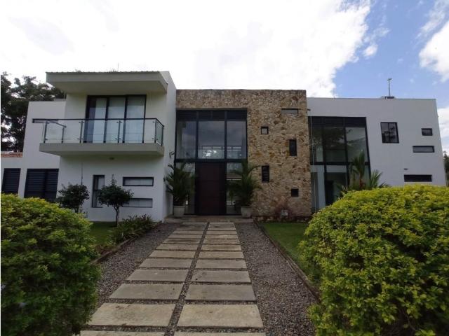 Casa en venta en Cauca