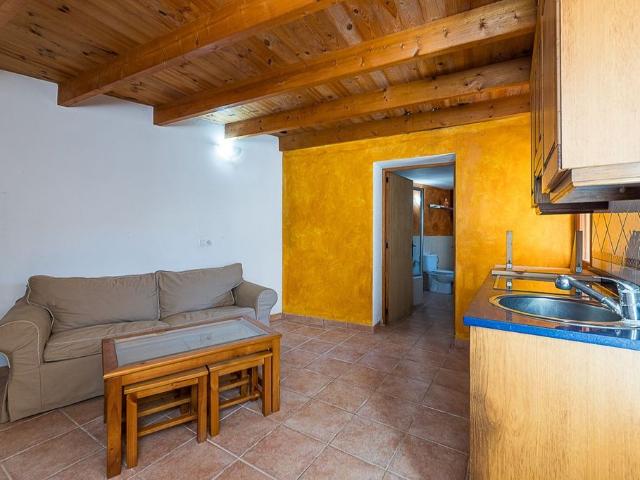 Chalet en venta en Pla de Mallorca, Baleares