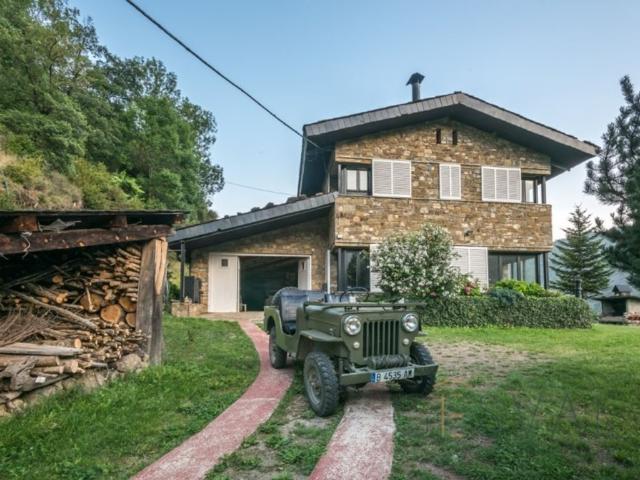 Chalet en venta en Veracruz, Aragón