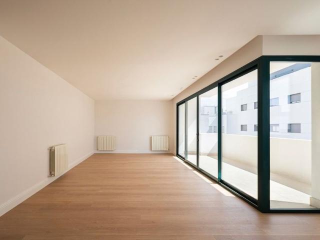 Chalet en venta en Sevilla