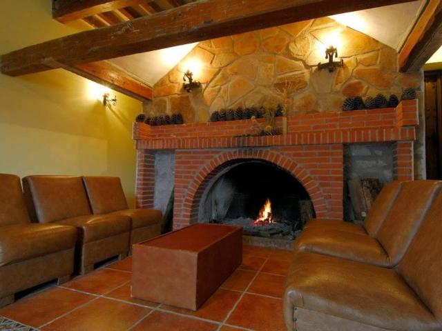 Chalet en venta en Siles, Andalucía
