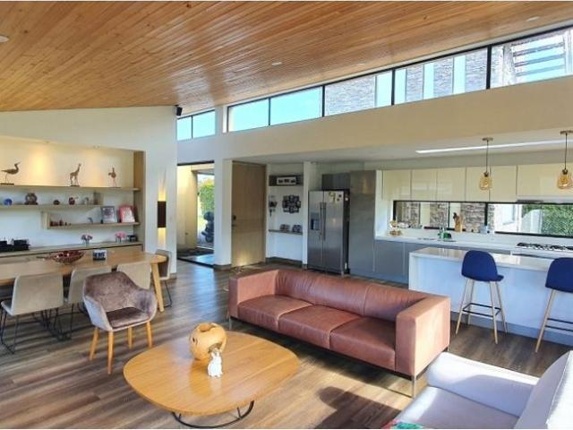 Casa en venta en Cundinamarca