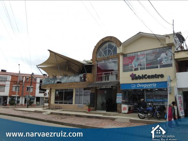 Casa en venta en Cundinamarca