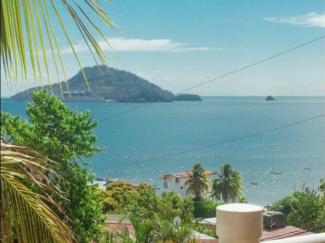 Vivienda de alto standing en venta Taboga, Provincia de Panamá
