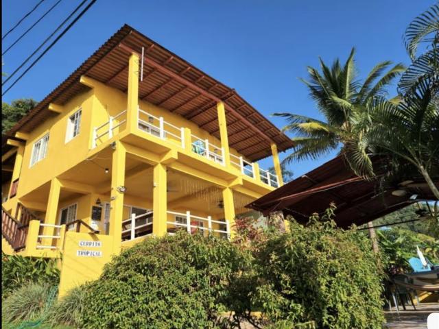 Vivienda de alto standing en venta Taboga, Provincia de Panamá