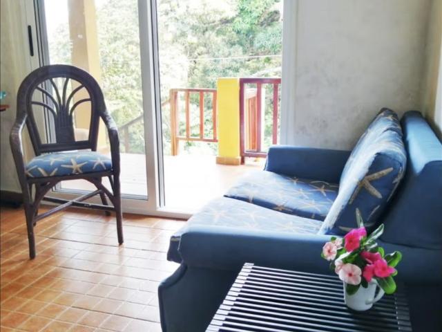 Vivienda de alto standing en venta Taboga, Provincia de Panamá