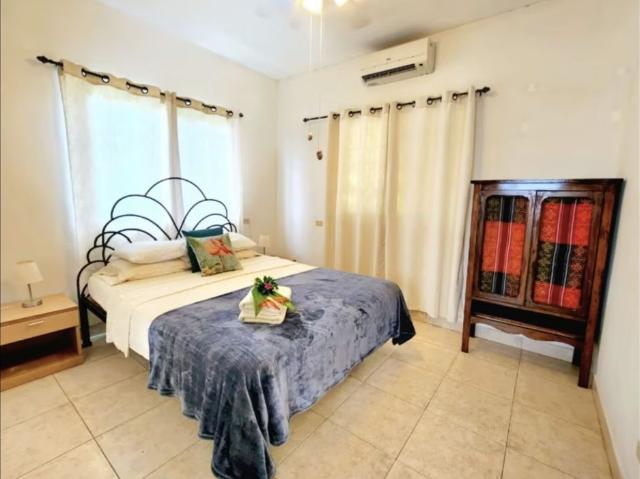 Vivienda de alto standing en venta Taboga, Provincia de Panamá
