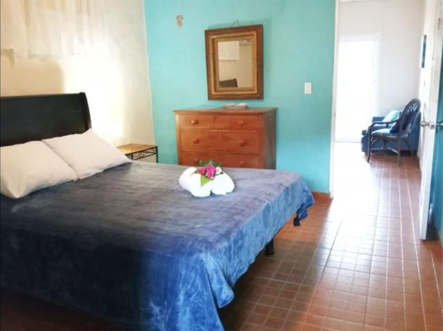 Vivienda de alto standing en venta Taboga, Provincia de Panamá