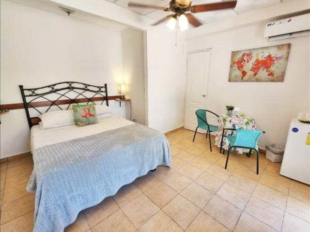 Vivienda de alto standing en venta Taboga, Provincia de Panamá