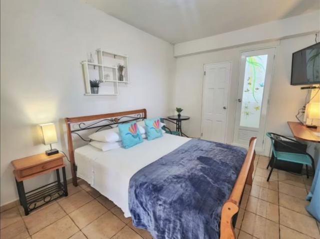 Vivienda de alto standing en venta Taboga, Provincia de Panamá
